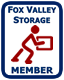 Fox Valley Storage Facility