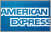 American Express - Online Payments for Self Storage Appleton Area