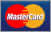 Mastercard - Online Payments for Self Storage Appleton Area