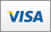 Visa - Online Payments for Self Storage Appleton Area